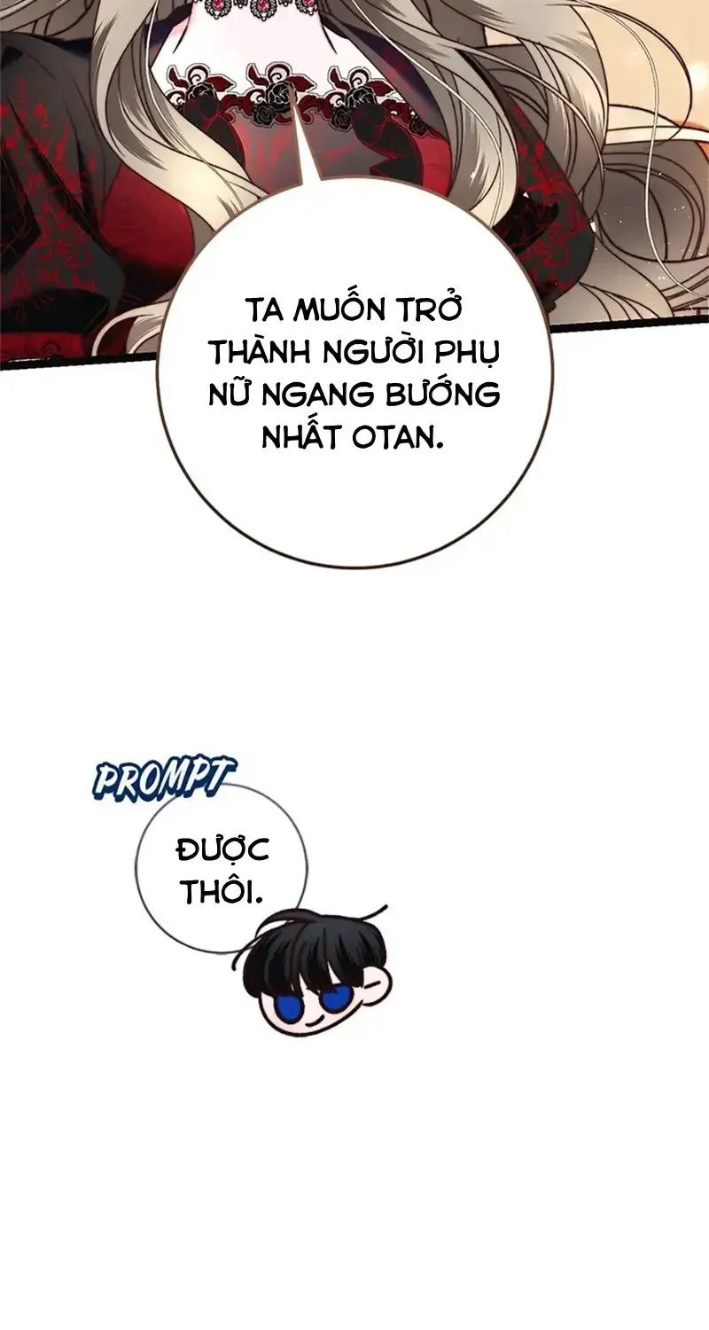 Chapter 12
