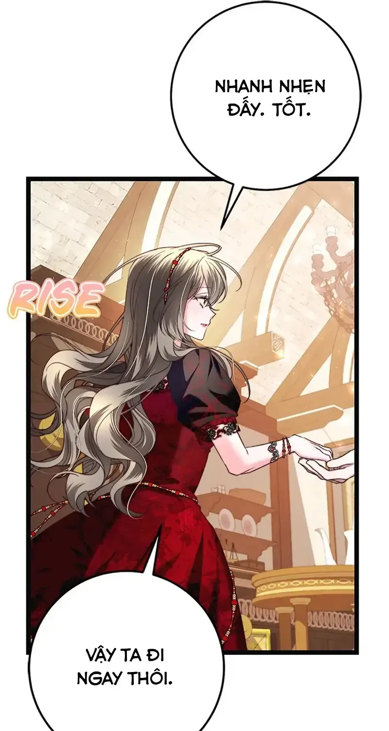 Chapter 12