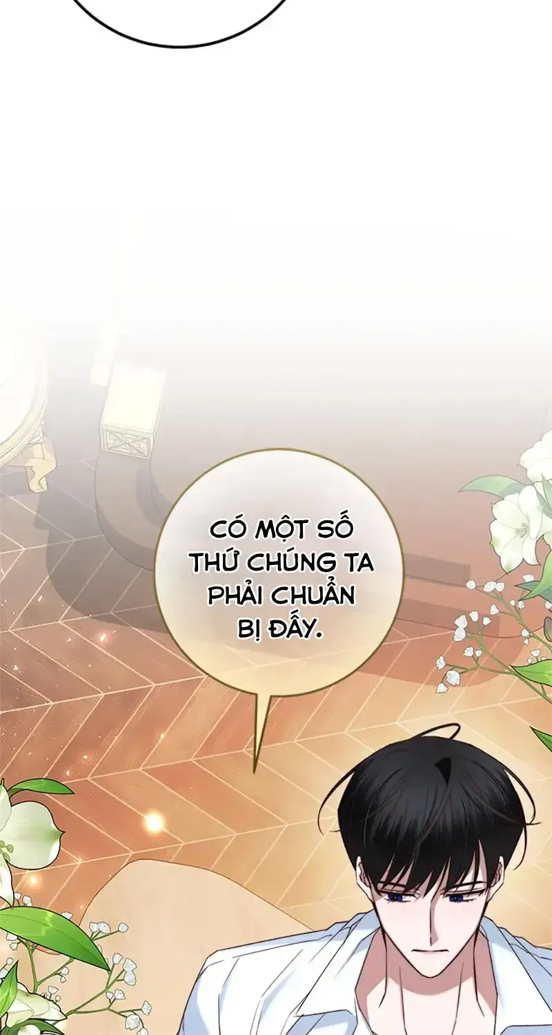 Chapter 12