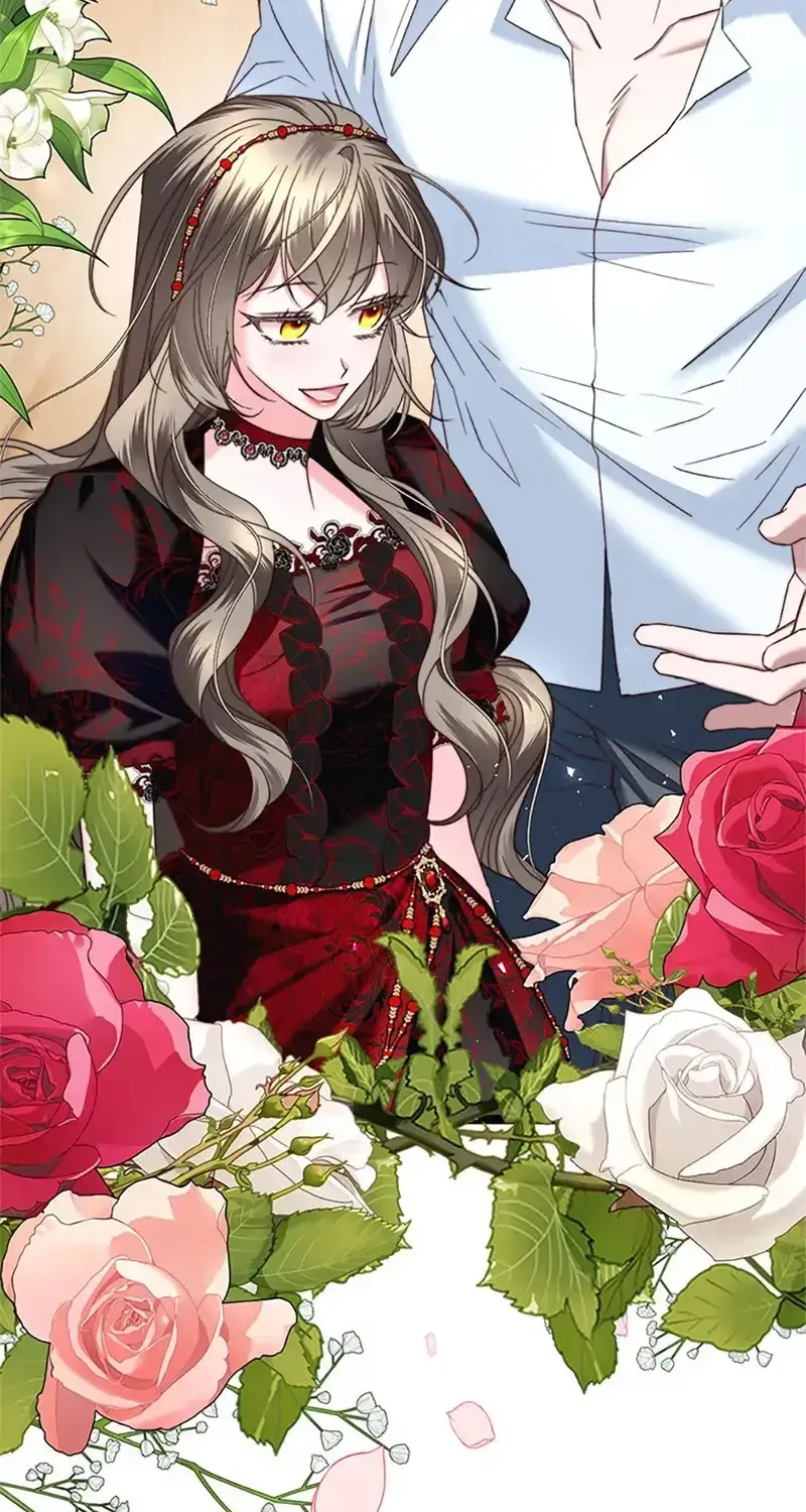 Chapter 12