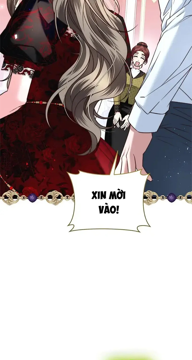 Chapter 12