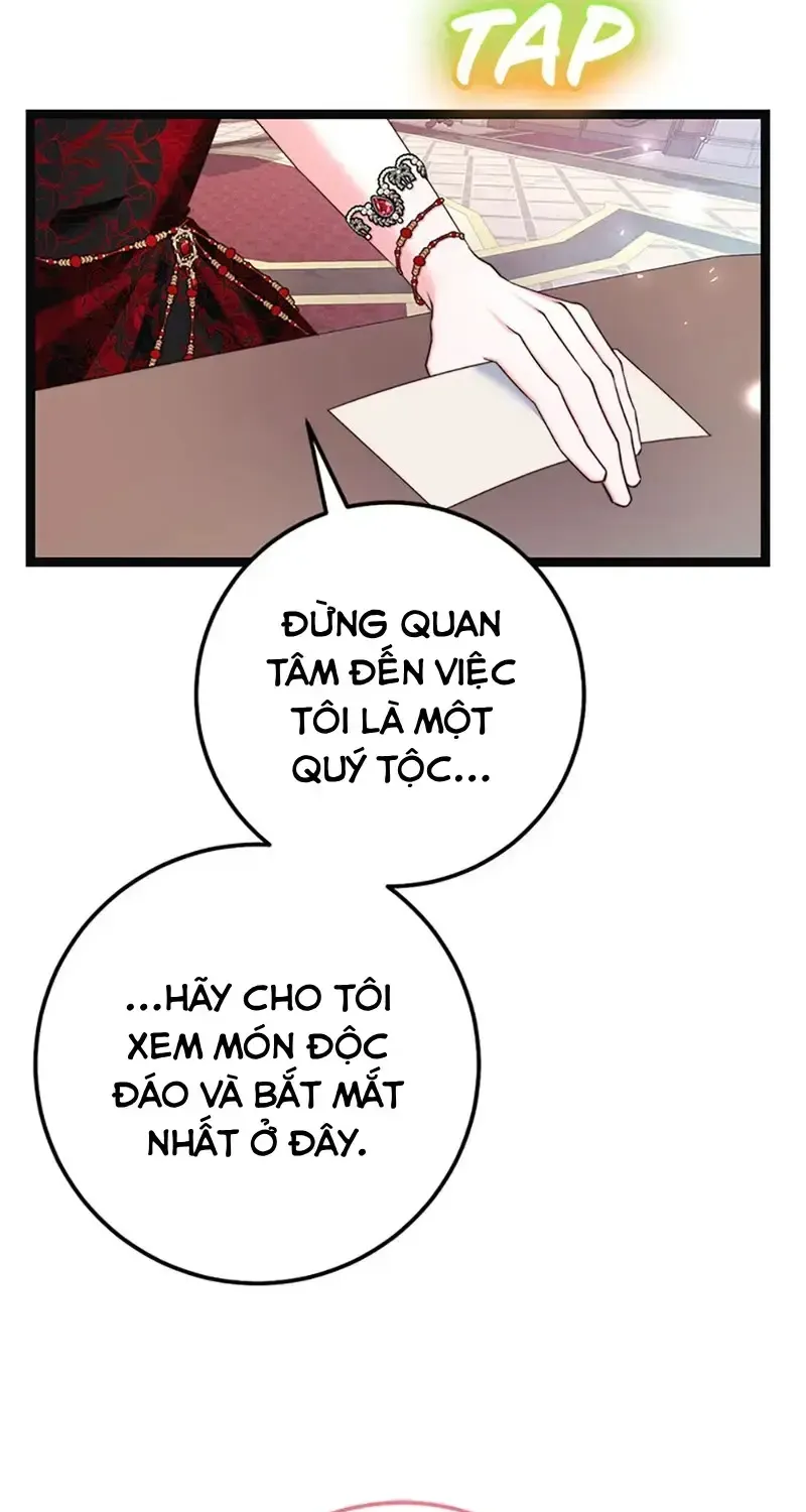 Chapter 12