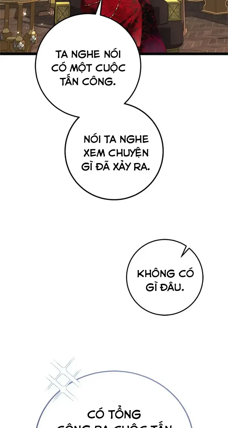 Chapter 12