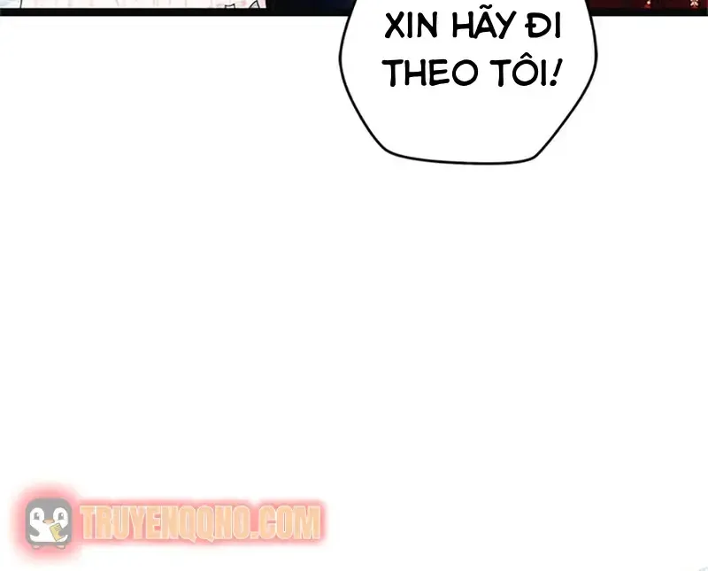 Chapter 12