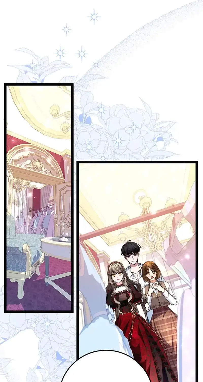 Chapter 12
