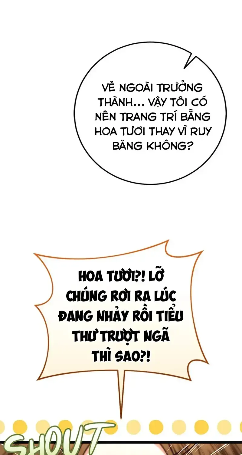 Chapter 12