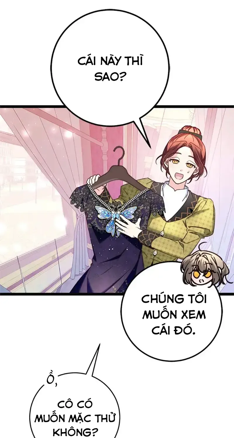 Chapter 12