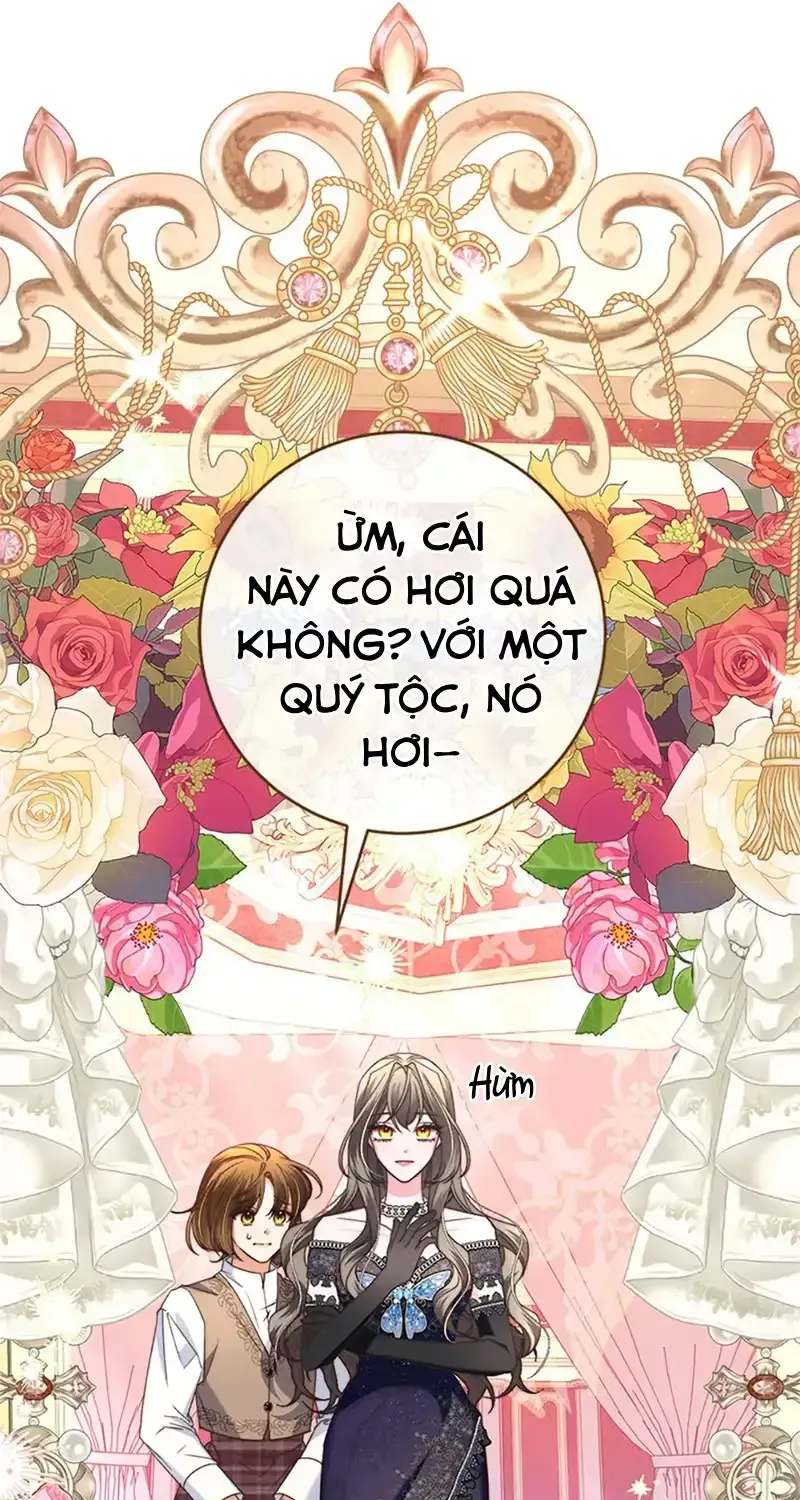 Chapter 12