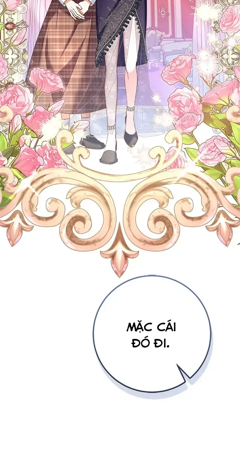 Chapter 12