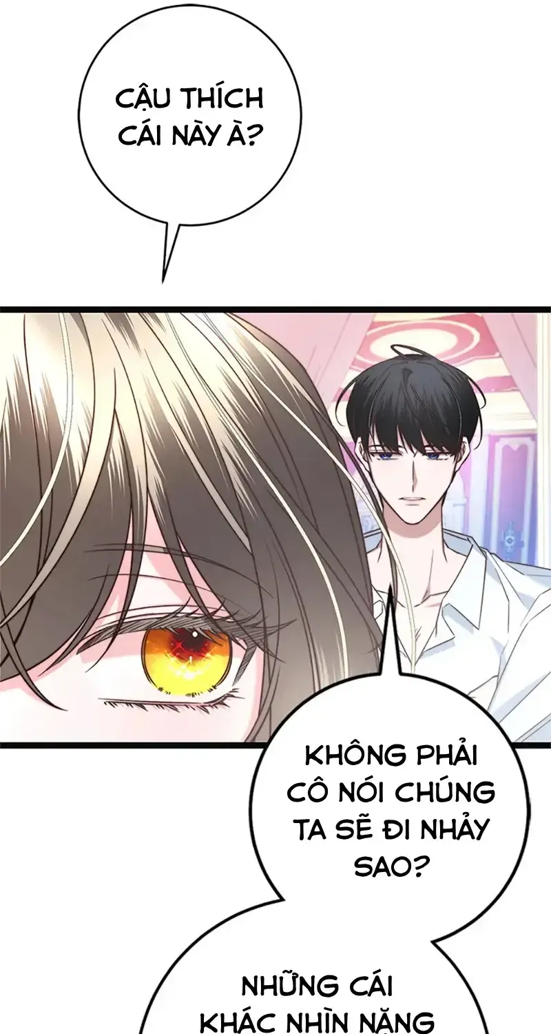 Chapter 12