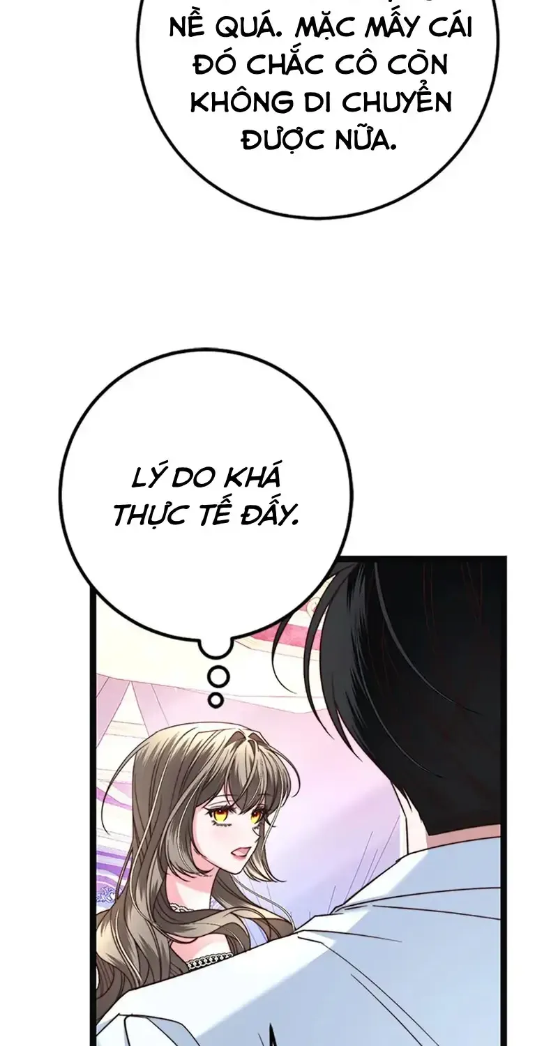 Chapter 12