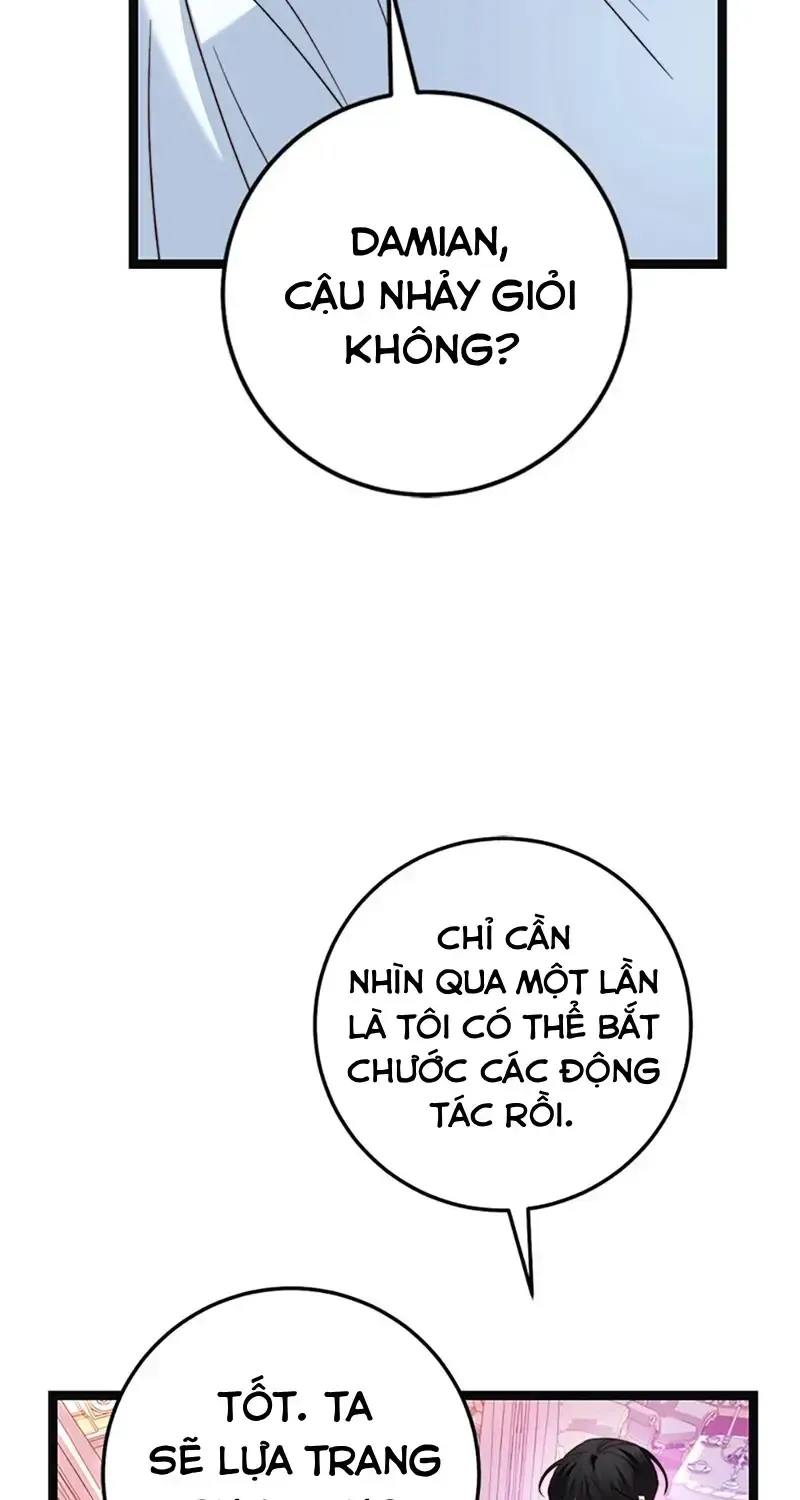 Chapter 12