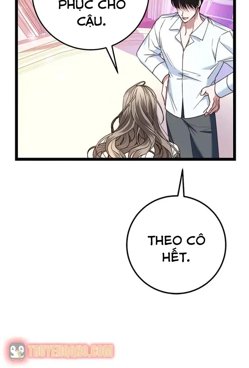 Chapter 12