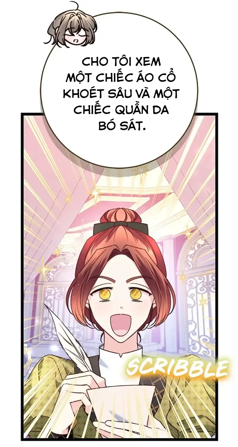 Chapter 12