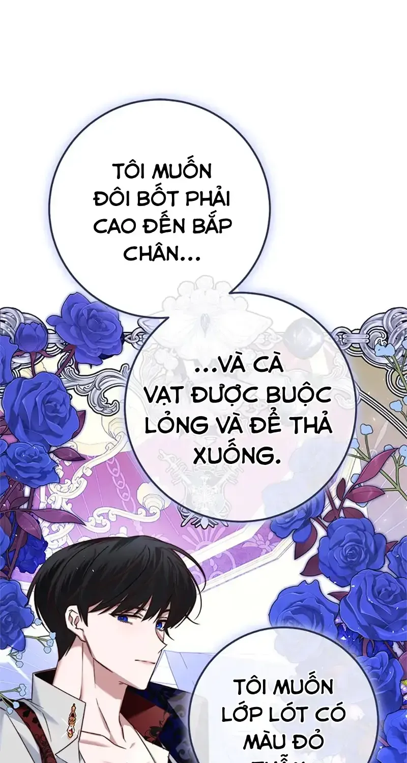Chapter 12