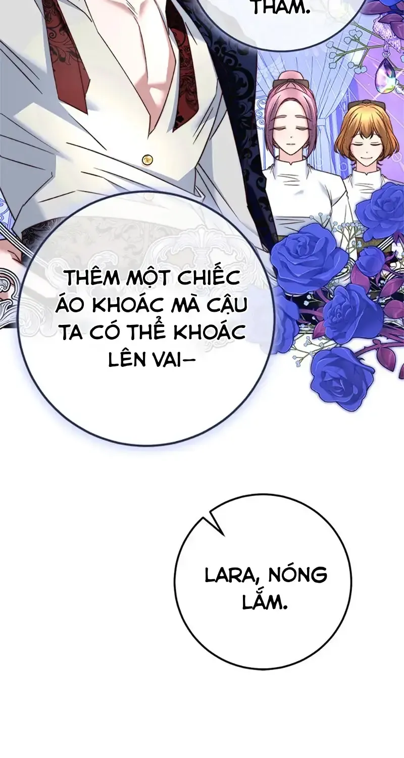 Chapter 12
