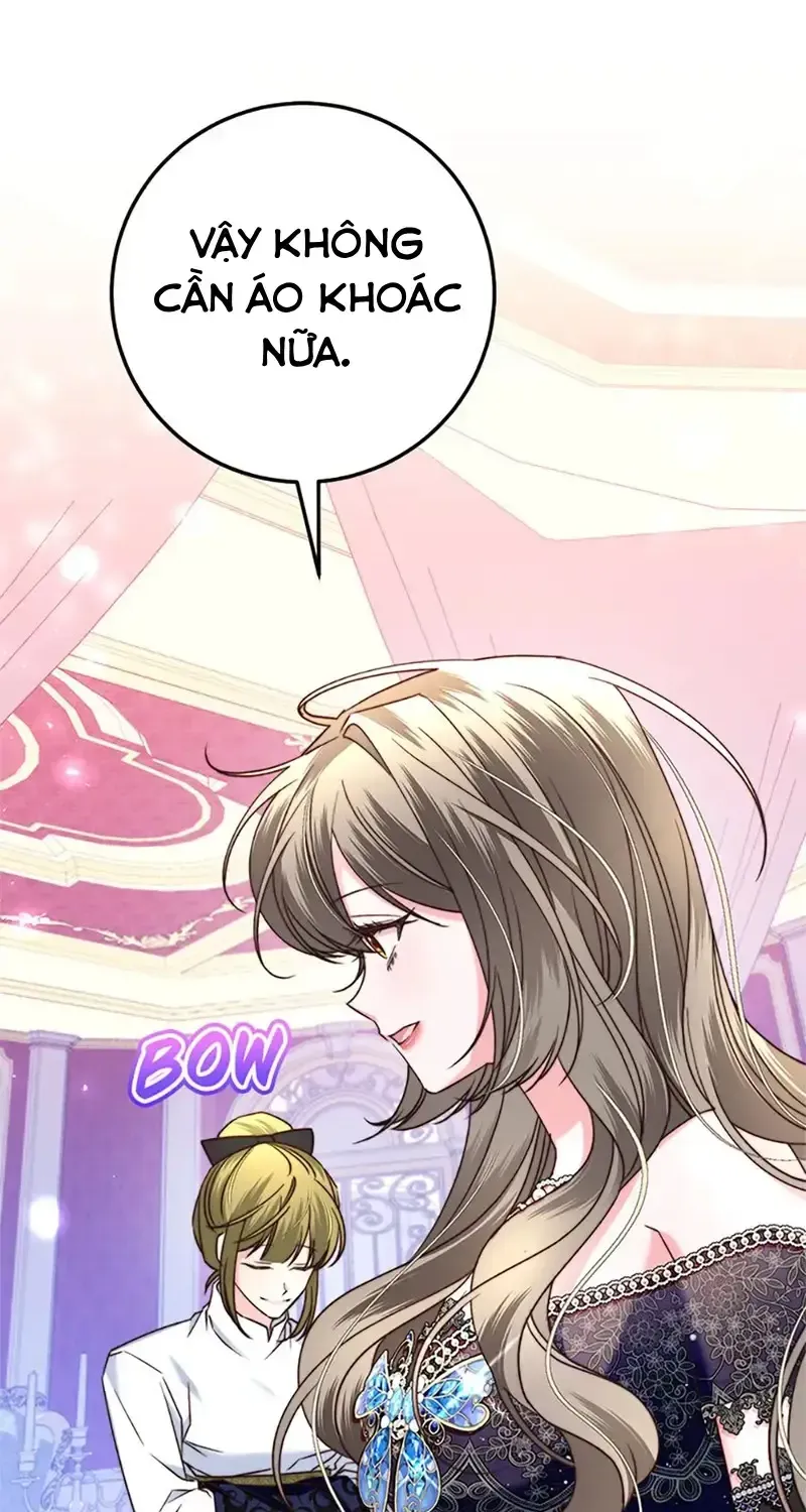 Chapter 12
