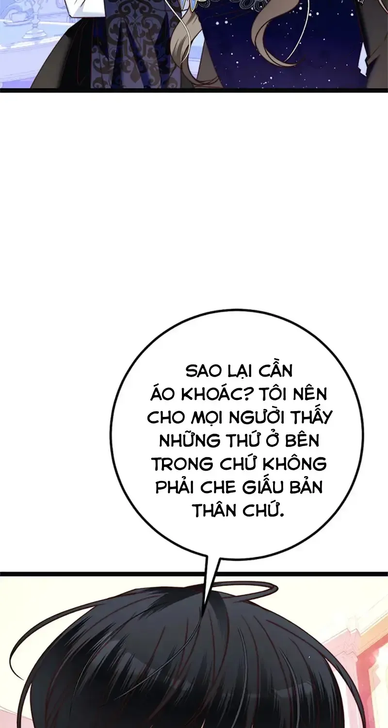 Chapter 12