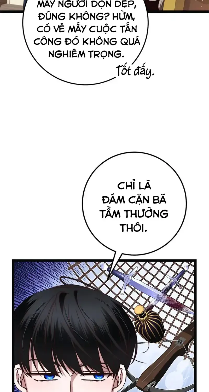Chapter 12