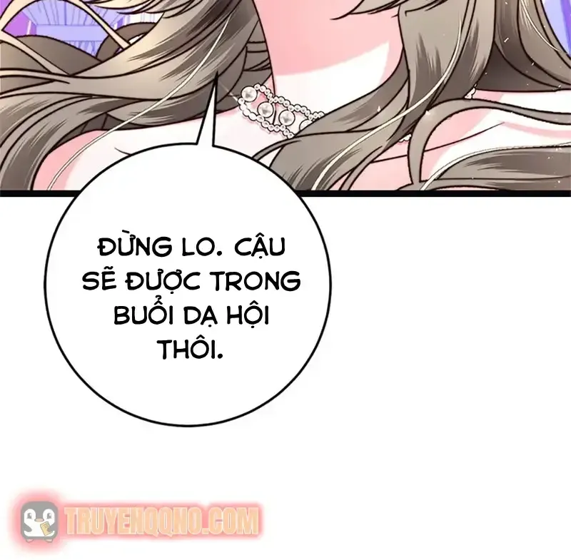 Chapter 12