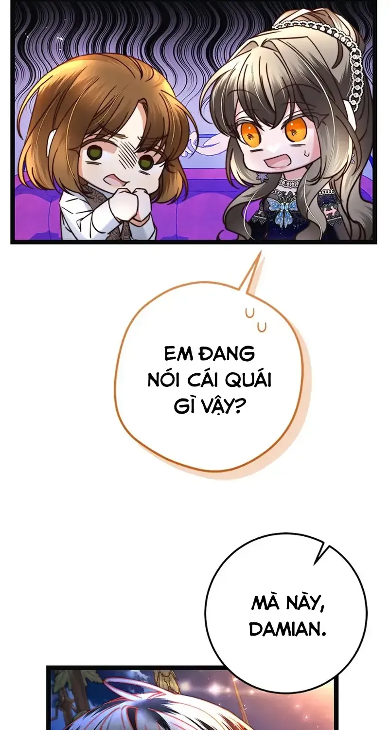Chapter 12