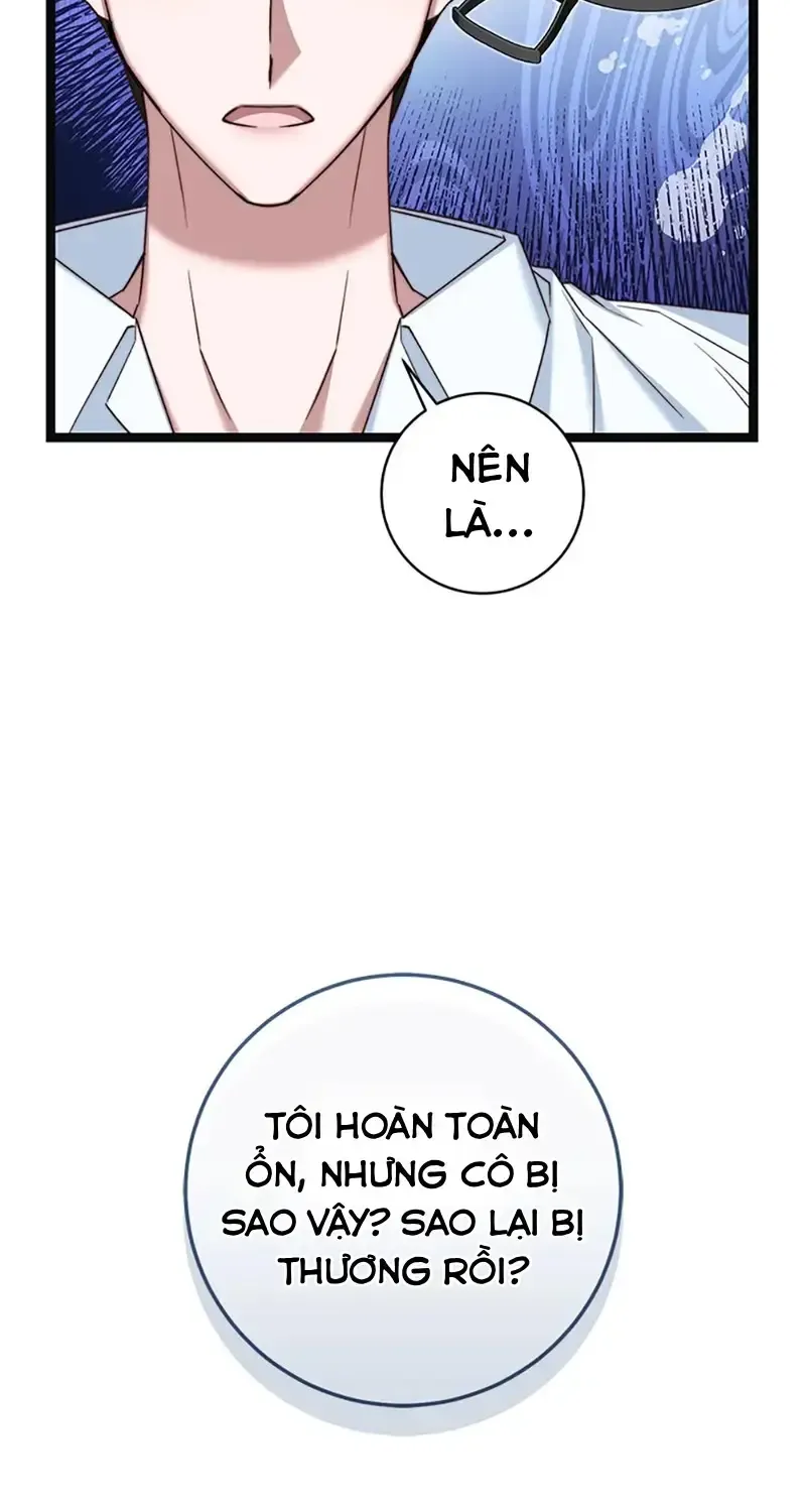 Chapter 12