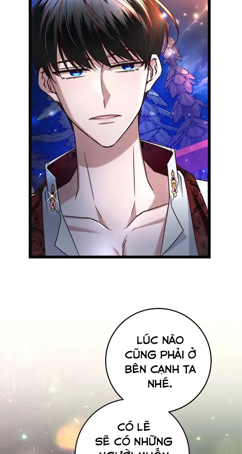 Chapter 12