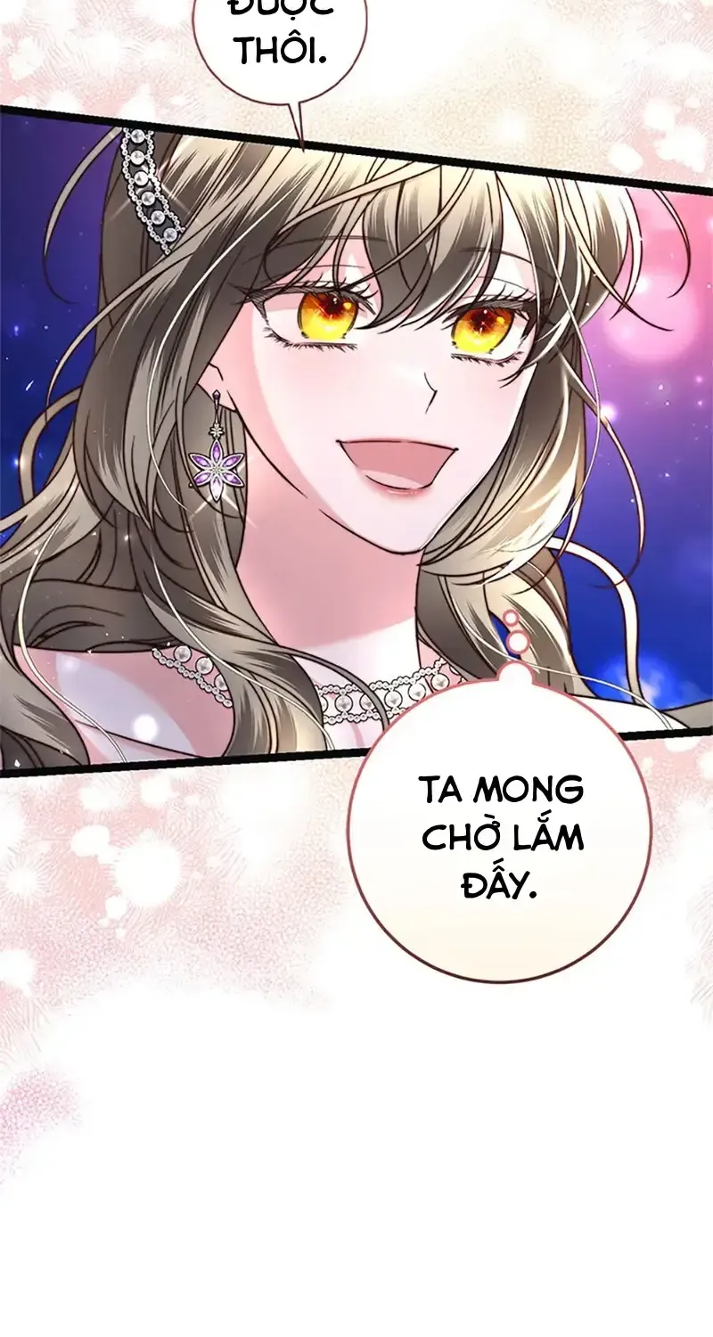 Chapter 12