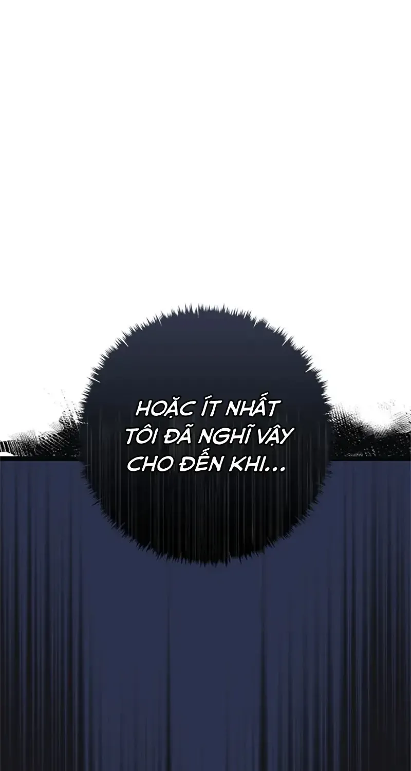 Chapter 12