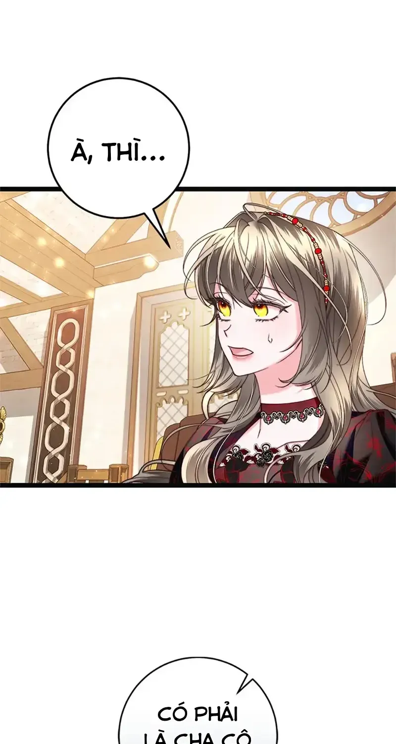 Chapter 12