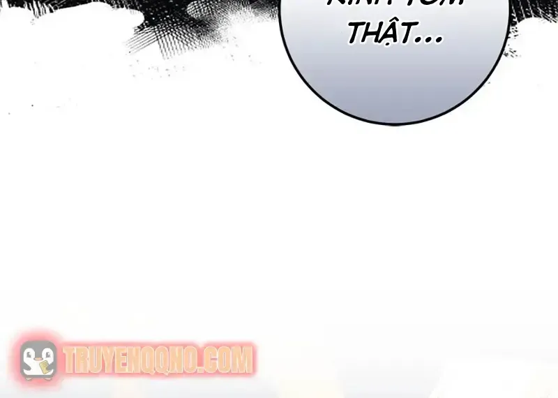 Chapter 12