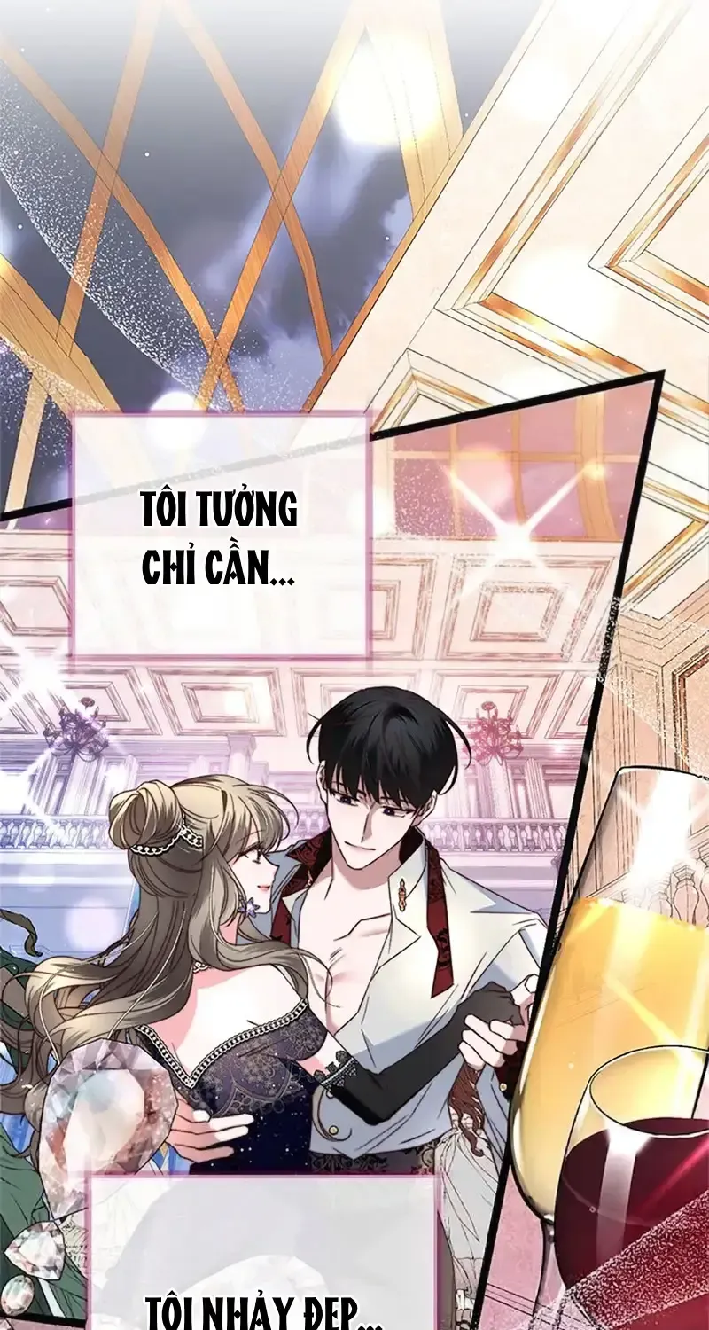 Chapter 12