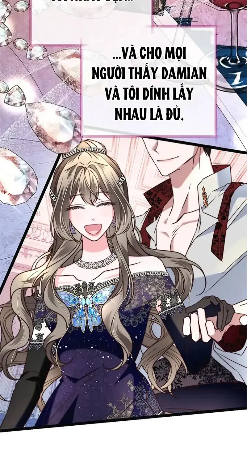 Chapter 12