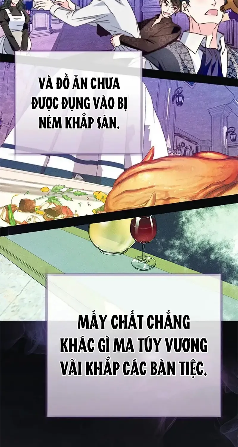 Chapter 12