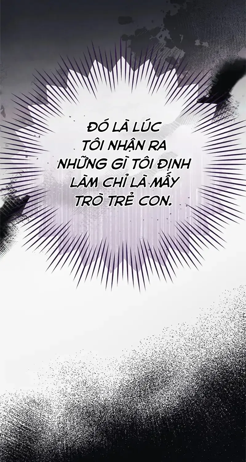 Chapter 12