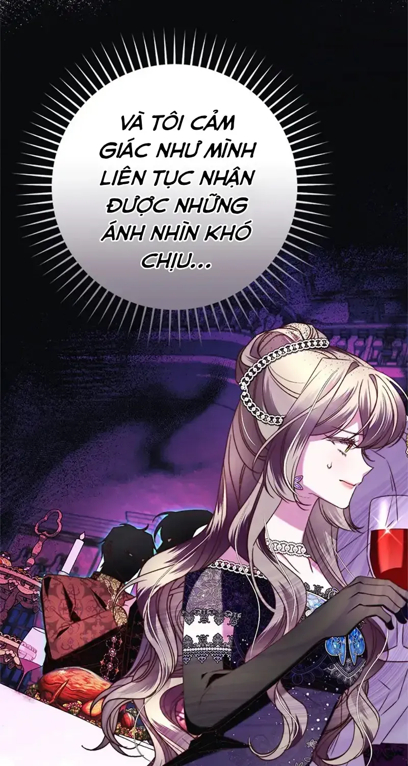 Chapter 12