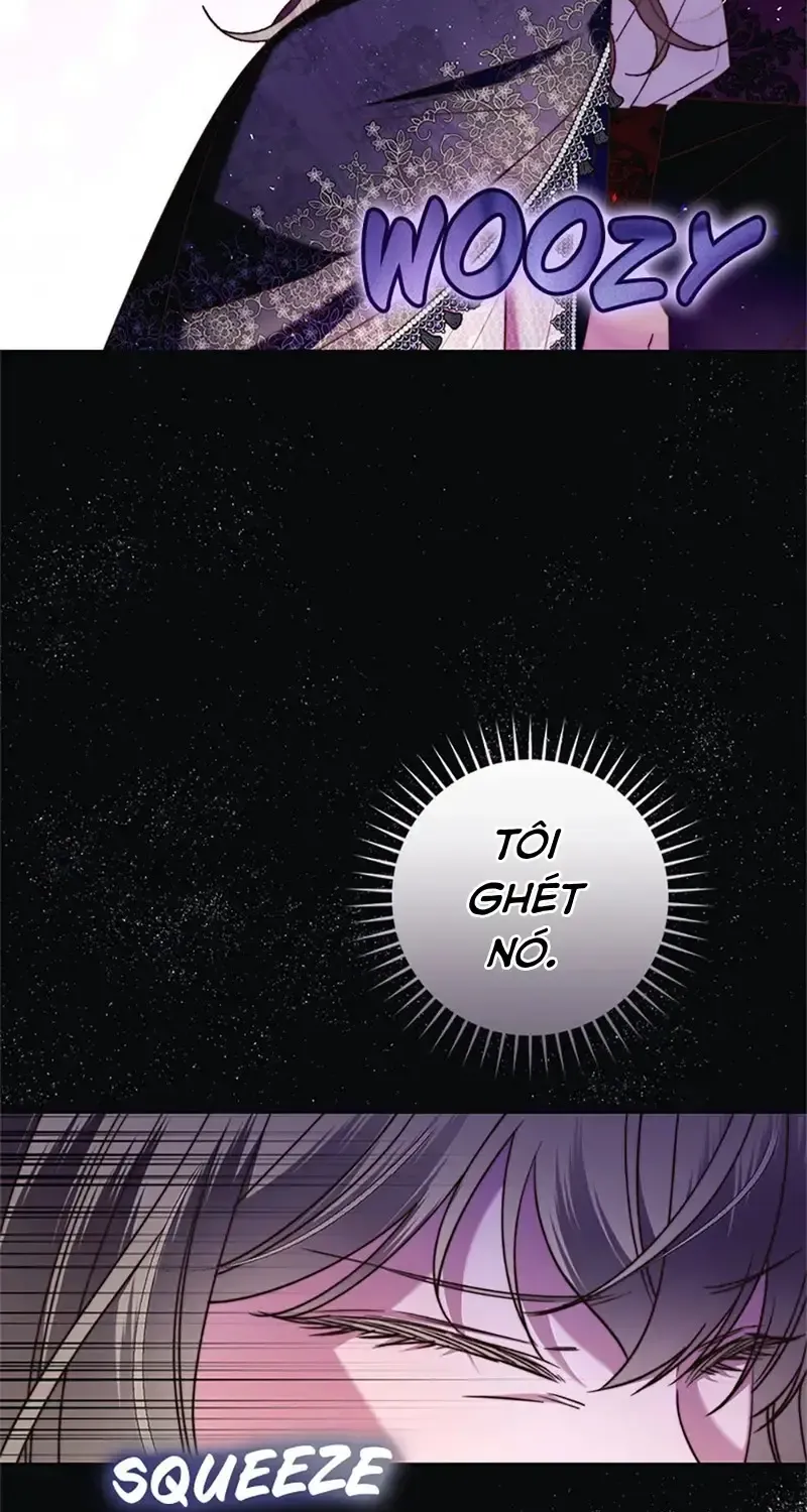 Chapter 12