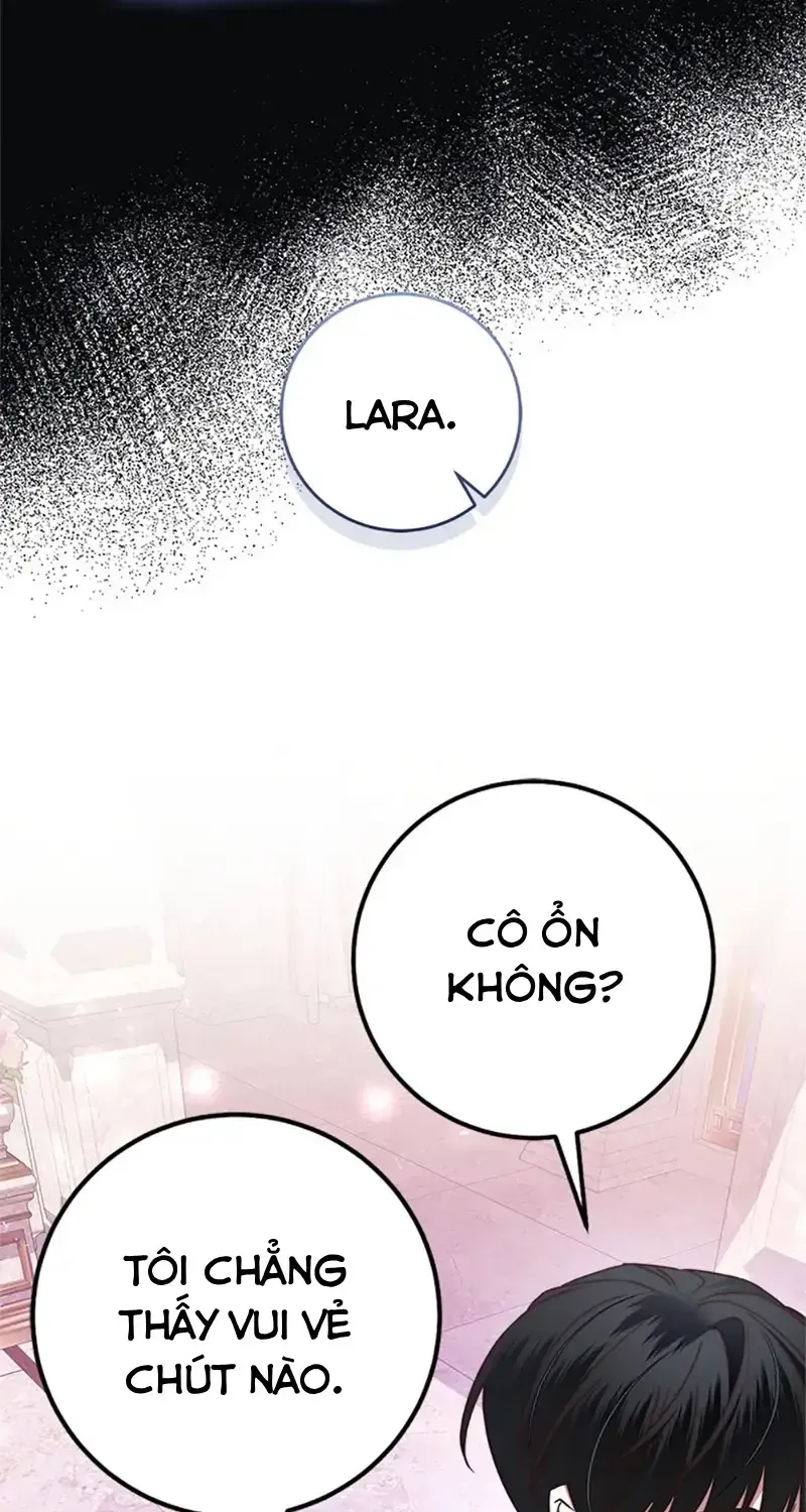 Chapter 12