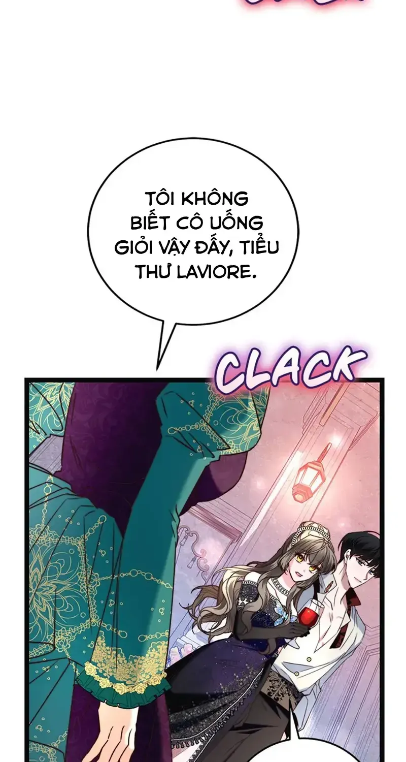 Chapter 12