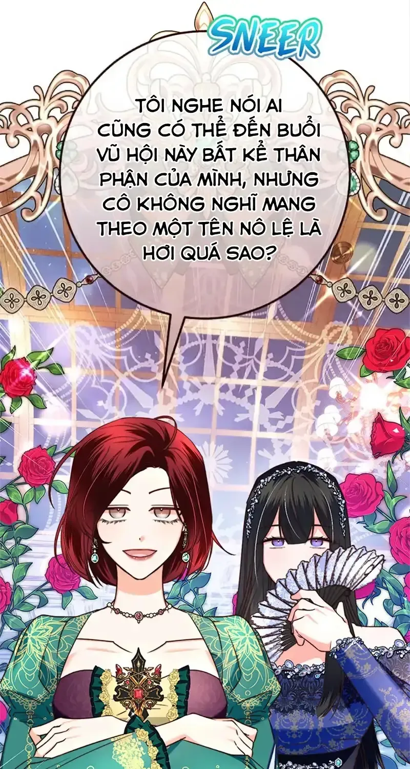 Chapter 12