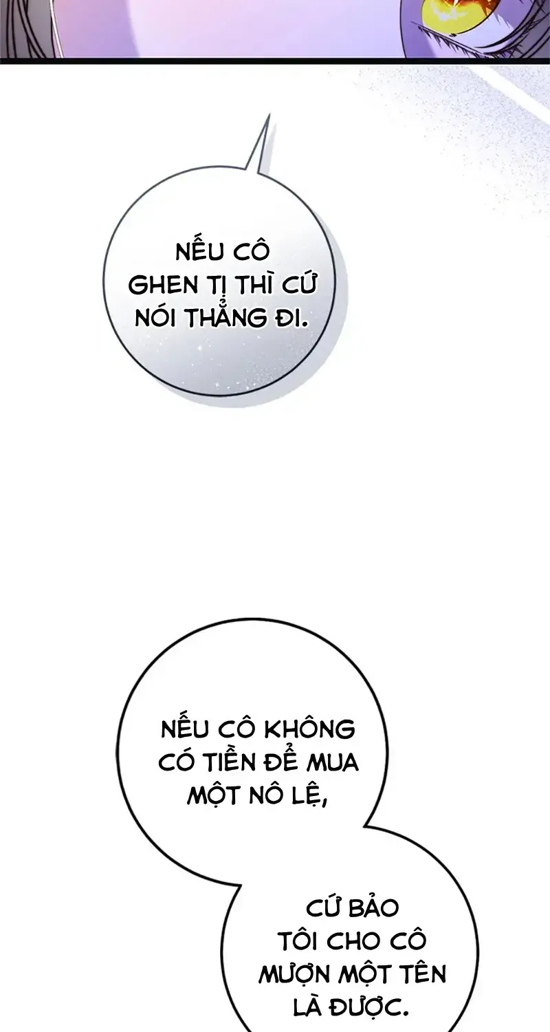 Chapter 12