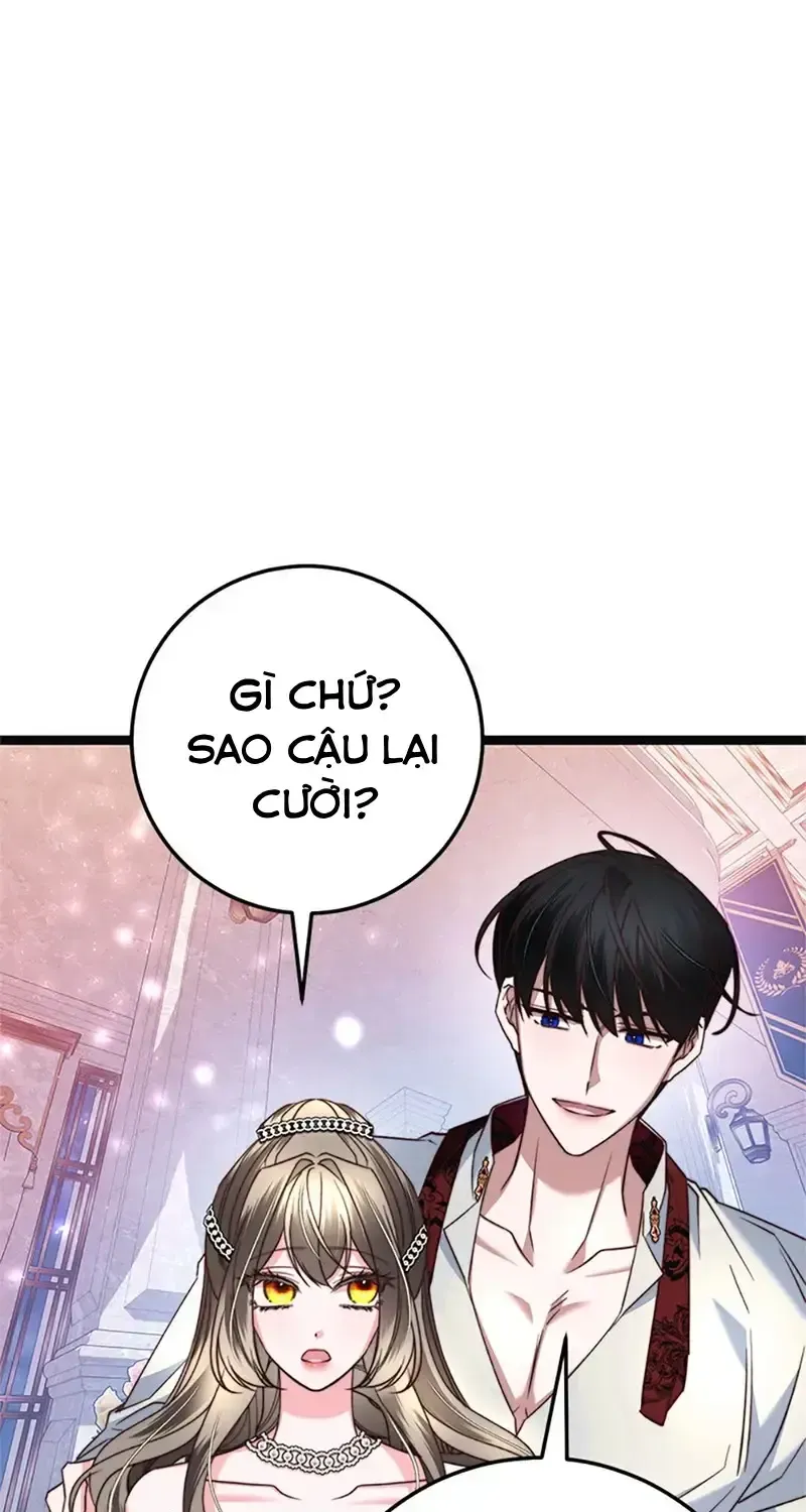 Chapter 12