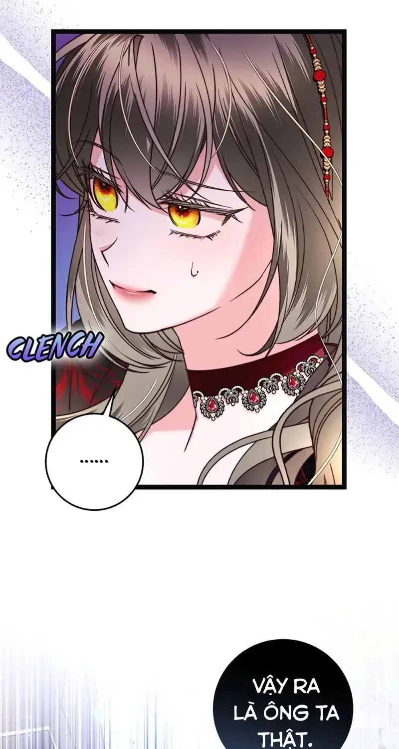 Chapter 12