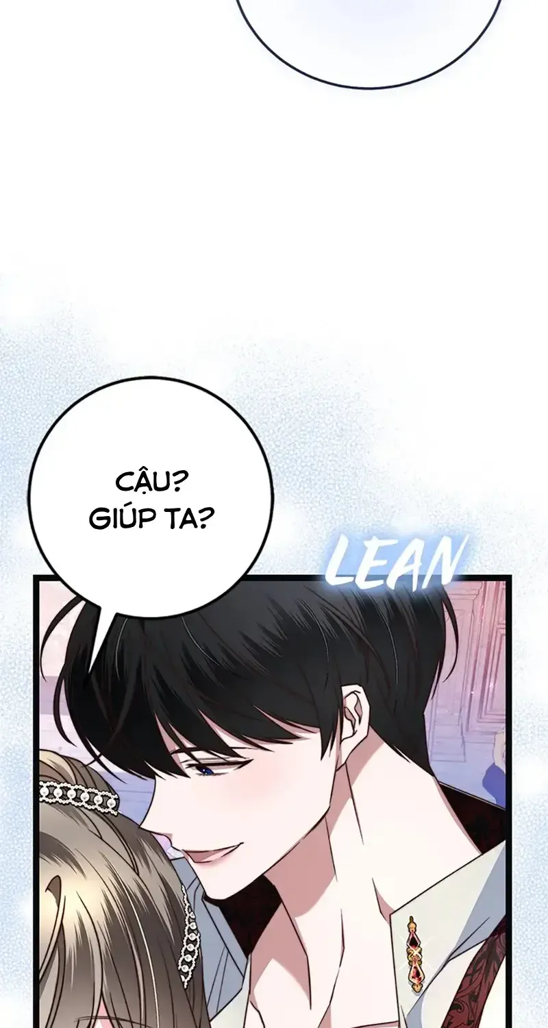 Chapter 12