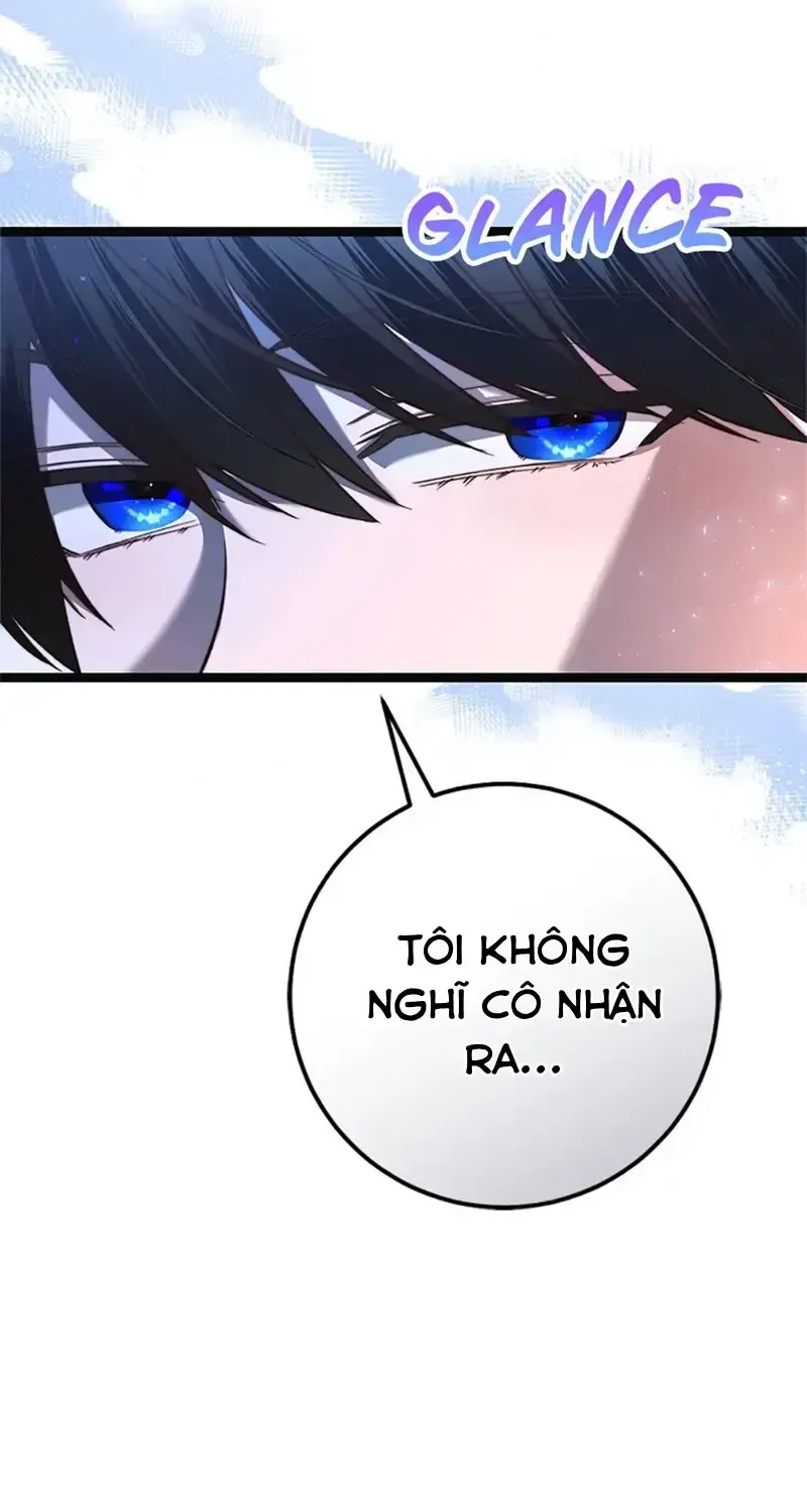 Chapter 12