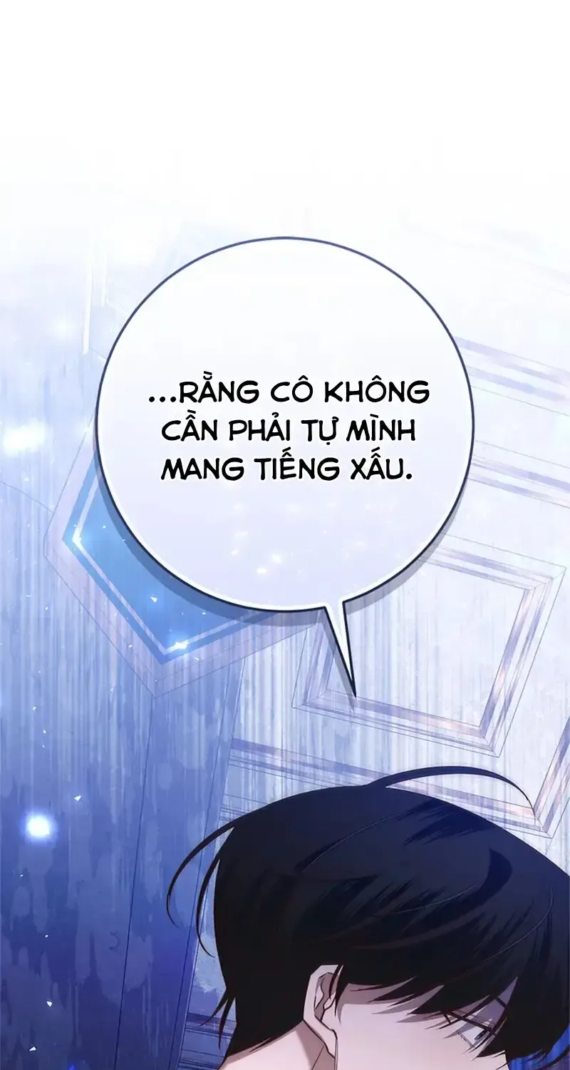 Chapter 12
