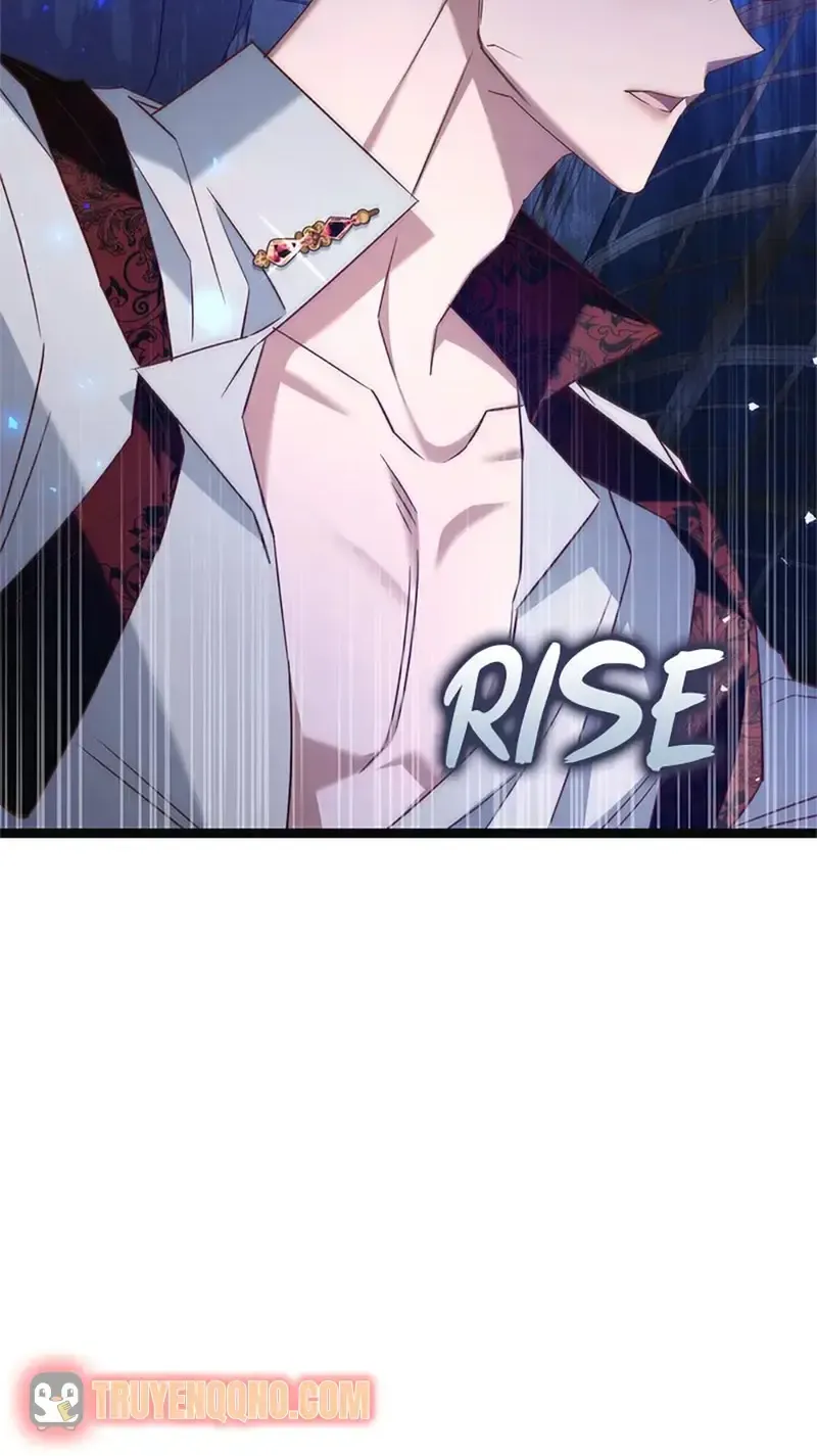 Chapter 12