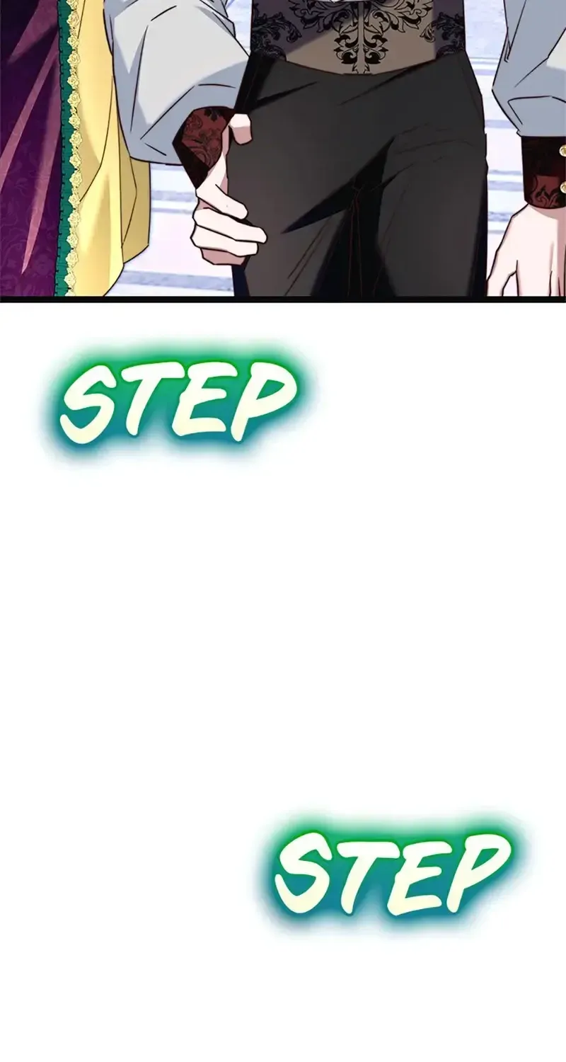 Chapter 12