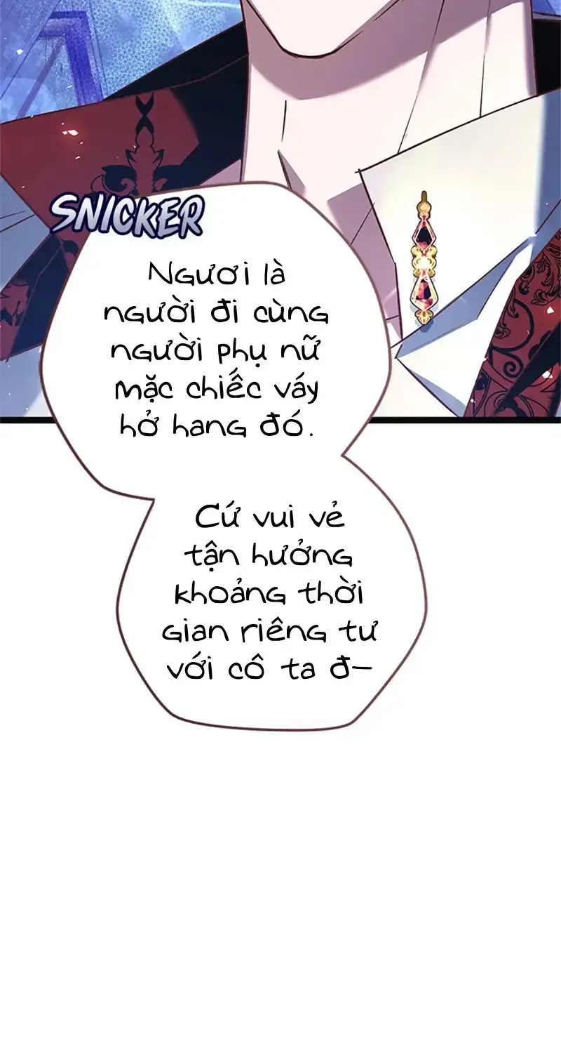 Chapter 12