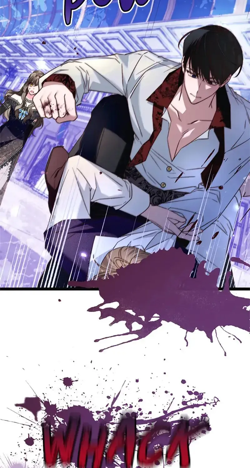 Chapter 13